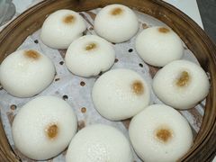 -红厨巷·淮扬菜(熙南里店)
