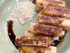 -脑馋粉儿(三里屯店)