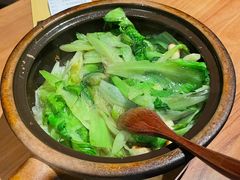 -旺爷砂锅·茶作(国贸城店)