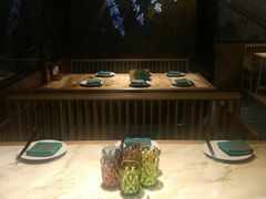 -杏花堂·山西菜馆(晋中万达店)