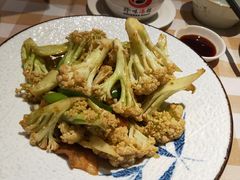 -珍味汤馆·潮汕家乡菜(保利文化广场店)