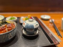 -古京·臻致料理(月湖店)