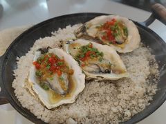 -虎婆冷饮店·海南特色炒冰(三亚湾店)