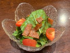 -加奈日本料理