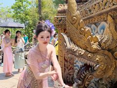 -西双版纳总佛寺