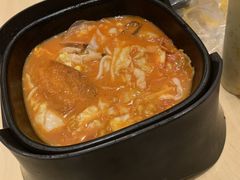 -阿香米线(吴中永旺梦乐城店)