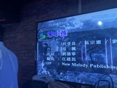 -云晓光头烧烤吧(盛夏店)