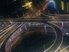 -摩天活力城·摩天轮