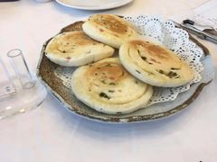 -东江渔村·古典园林·30年粤菜老字号(太和店)