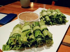 -海小馆海鲜餐厅(茂业百货店)