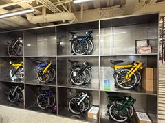 -AITASHOP(北京店)