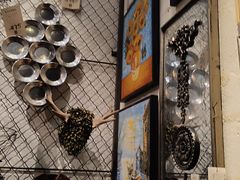 -杂咖zacup(领展中心城店)