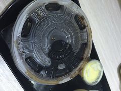 iphone_upload_pic-百花传统甜品店(原址店)