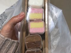 -Olé精品超市(苏州中心店)