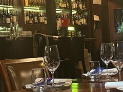 -普朗姆生蚝吧(原建国路店)