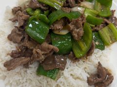 -好好滋味茶餐厅