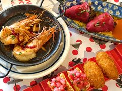 -TOMATITO(无限极荟店)