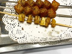 -紫光园(燕郊总店)