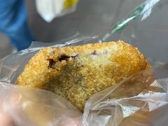 -祖传苏油糕