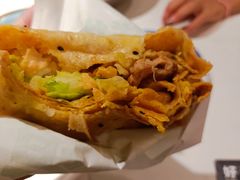 -煎饼道(IFS店)