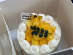 -静宜和她的朋友(星海广场店)