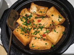 -绿草地·湘菜(7mall店)