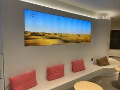 -DX HAIR SALON·发现未知美发沙龙