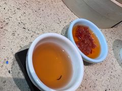 -点都德(长泰广场店)