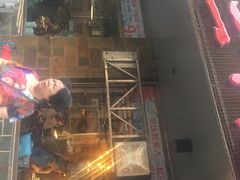 -三个渔夫·蒸汽海鲜(小白楼店)
