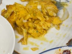 -蟹天蟹地农家菜·阳澄湖大闸蟹(浅水湾店)