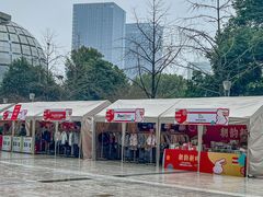 -西湖文化广场