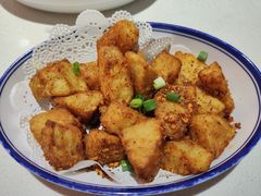 -宝葫芦西北茶食铺(万达店)