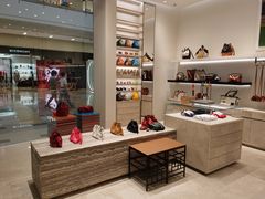 -LOEWE罗意威(万象城店)