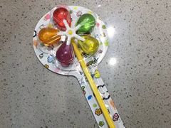 -海底捞火锅(凯德广场店)