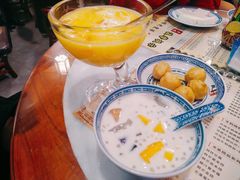 -双喜老铺(人民广场店)