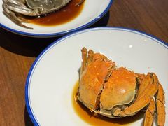 -绍兴老味道·非遗门店(银泰城店)