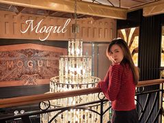 -Mogul Eatery·大亨餐酒馆