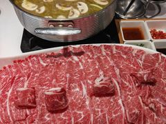 -钱塘宴(东站西子国际店)