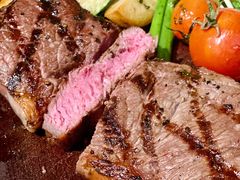 -Oasis Bar & Grill