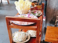 -匠岳·王宝器麻椒鱼(南昌首店)