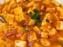 -潮皇食府(北京店)