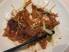 -味妙顺德厨房(绿地缤纷城店)
