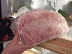 -牛道·和牛九食(市府恒隆广场店)