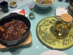 -三强鸽子(中原路店)