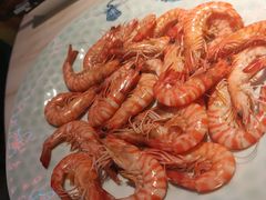 -杭越海鲜(迪荡店)