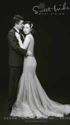 -沐曦摄影工作室