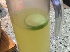 -里岛烤鱼(东港凯虹广场店)