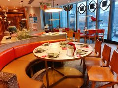 -望湘园·湖南菜(宏伊店)