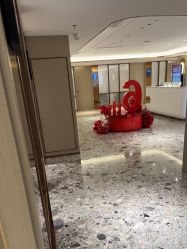 -北京漾格医疗美容医院