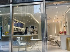 -古茗(萧山利丰路店)